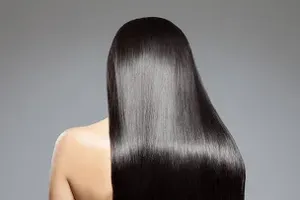 머리카락