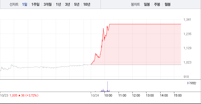 2024-10-24 이렘 chart