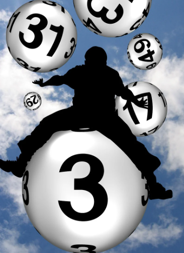 근처 로또 판매점 찾는 방법