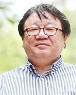 강헌-한국문화예술교육진흥원-이사장