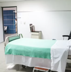 고혈압 증상 원인 예방법 생활습관