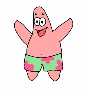 캐릭터 이미지 그리기 캐릭터 뜻 귀여운 캐릭터_8