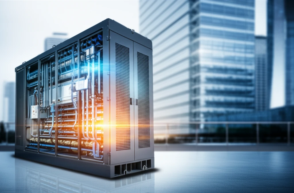 위기를 기회로 바꾼 포드의 2025년..