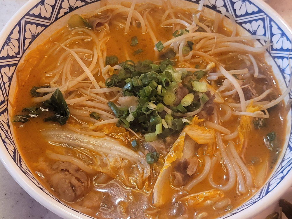 행궁동 메이쓰5