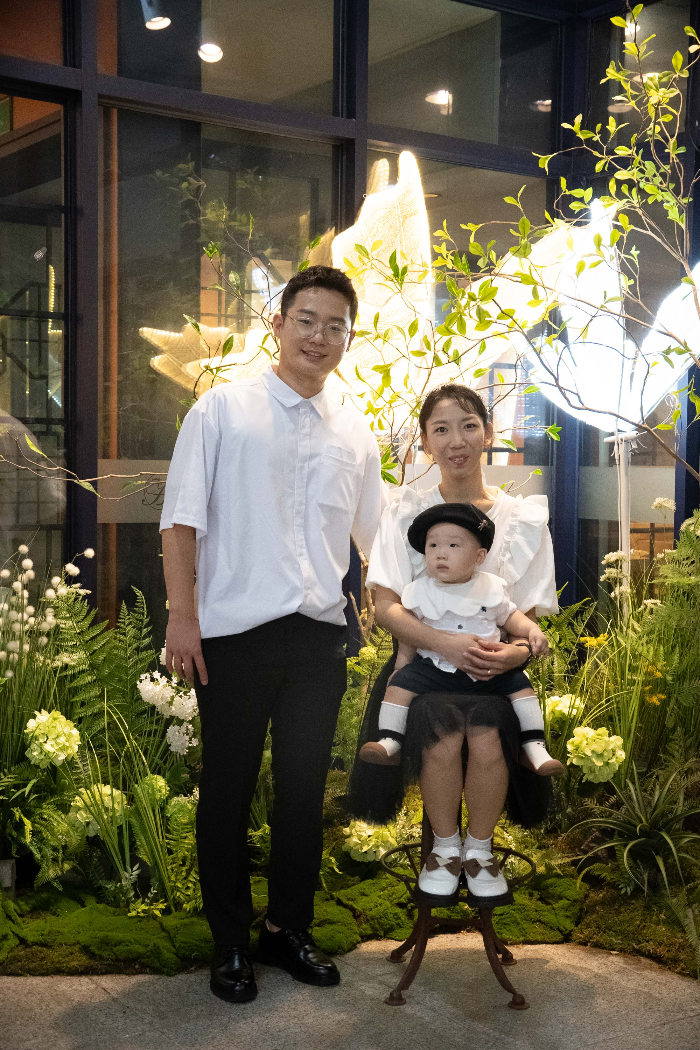 주니스냅 돌스냅사진 원본26