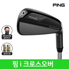 핑드라이빙아이언 추천