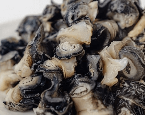 우렁 강된장 만드는 법, 우렁강된장 황금레시피, 두부 우렁강된장, 우렁이요리, 우렁쌈밥, 강된장 덜짜게 끓이는 법, 간단한 쌈장 만들기, 짜지않은 우렁된장