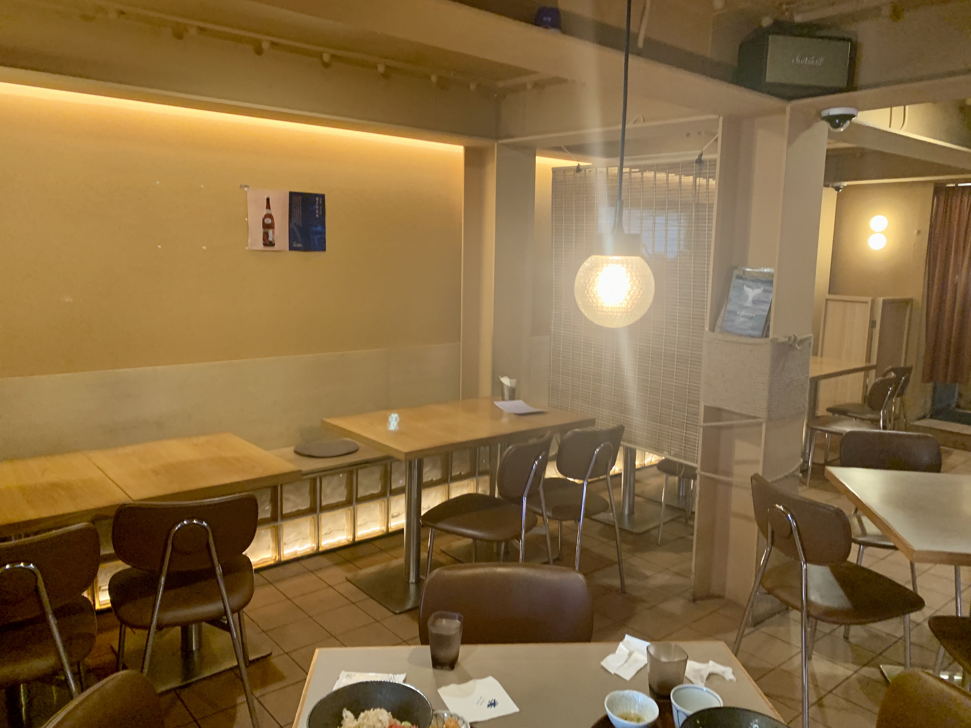 용리단길-신용산-삼각지-조용한-이자카야-아늑한-이자카야-사케종류많은이자카야-사케