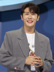 영탁 콘서트 일정 예매 가격 영탁 콘서트 위치