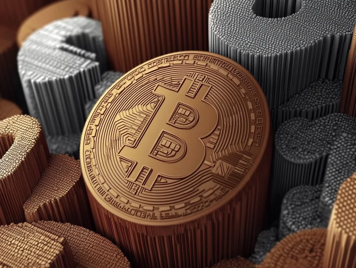 암호화폐 세금, 얼마나 알고 있나요? 과세 기준과 신고 방법 완벽 가이드