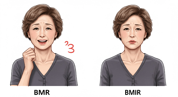 기초대사량 늘리는 방법 10가지 사진 4