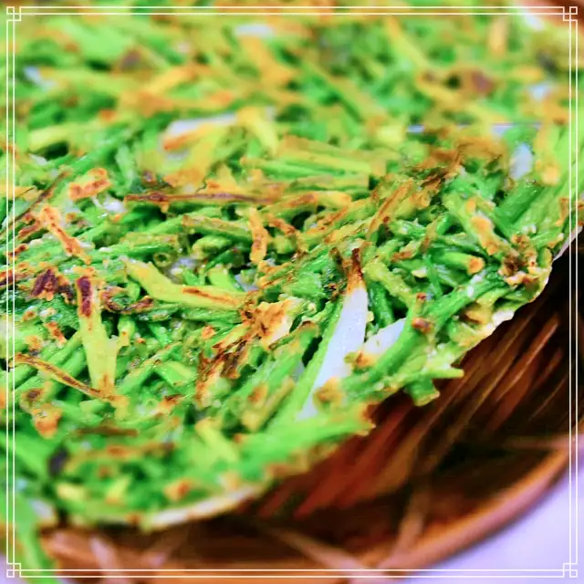 마포 공덕 시장 맛집 오징어 전골
