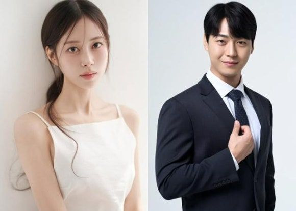 박소현 아나운서 프로필 (나이, 남편 고수진, 결혼, 게임 롤 팬심, 불후의 명곡 근황)