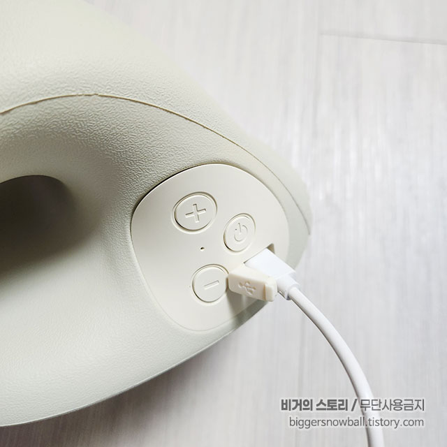 버튼
