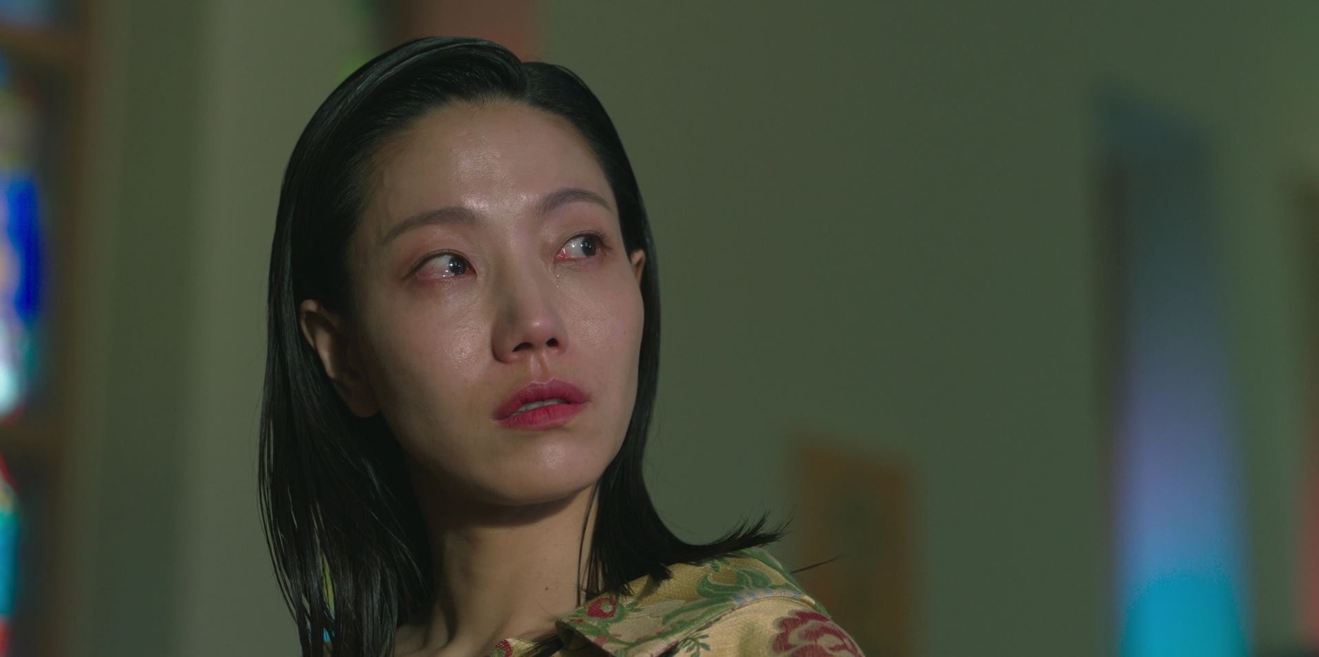유괴의날_11회