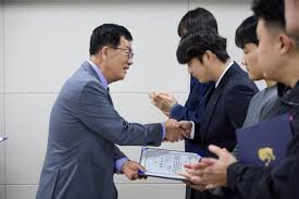 2026국가장학금 신청자격