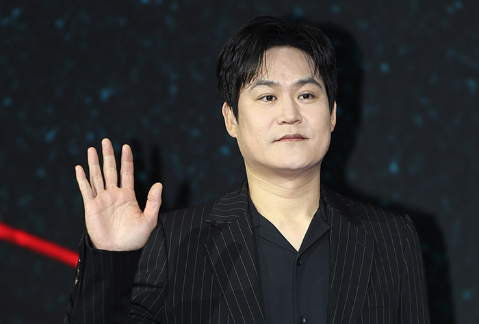 악연 넷플릭스 등장인물