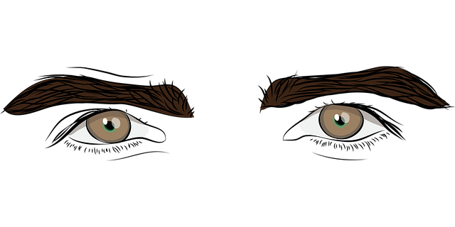 시력저하,시력저하원인,시력저하증상,시력저하치료,시력저하예방,근시,원시,난시,백내장,녹내장,황반변성,당뇨망막병증,안구건조증,시력검사,안압검사,눈내부검사,시력보존,시력관리,눈건강,눈피로,빛번짐,흐린시야,시력보호,눈영양제,비타민A,비타민C,비타민E,루테인,지아잔틴,오메가3,눈에좋은영양제,구매후회없는영양제BEST5,시력저하조기발견,시력저하정기검진,시력저하생활습관,시력저하영양제,시력저하예방법