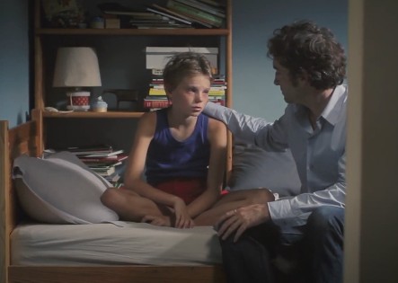 프랑스 명작 영화다시보기추천 톰보이 결말 후기 리뷰 - 호평과 혹평