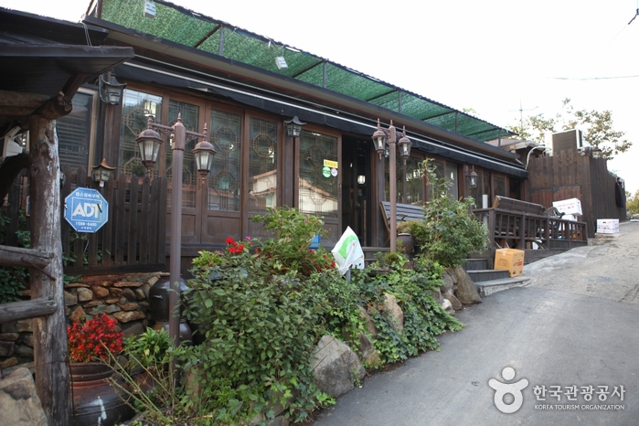 대구 이월드 퍼플 아일랜드 할인정보