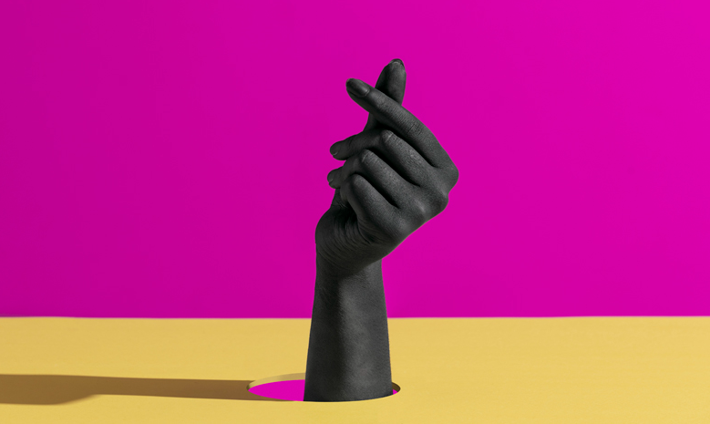 루틴과 ‘비일상 감각’ 훈련: 일상을 낯설게 보는 감각 루틴