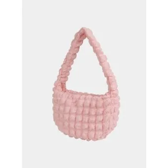 링클백 팔자주름 효과 부작용 사용후기 정보 정리_7