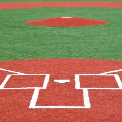 KBO 골든글러브 시상식 2024 일정&amp;#44; 후보 및 투표 방법