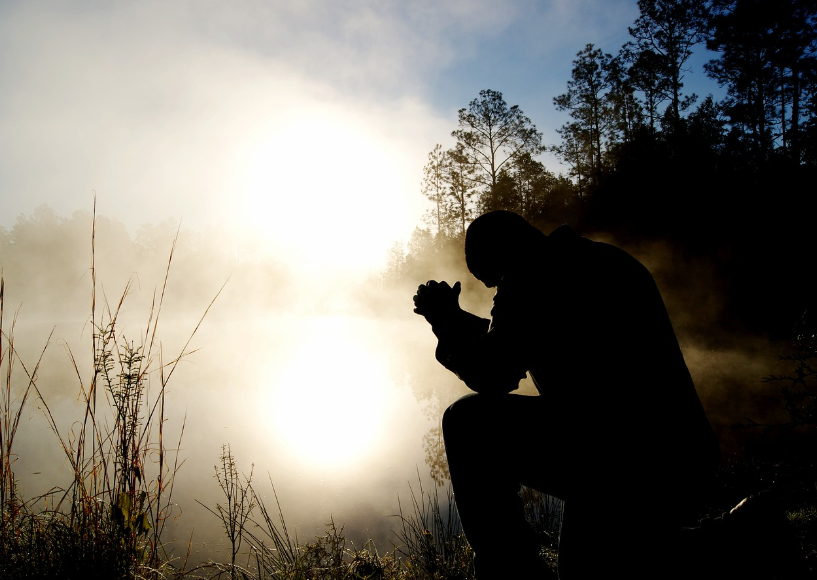 유럽 왕실의 비밀 의식과 전통