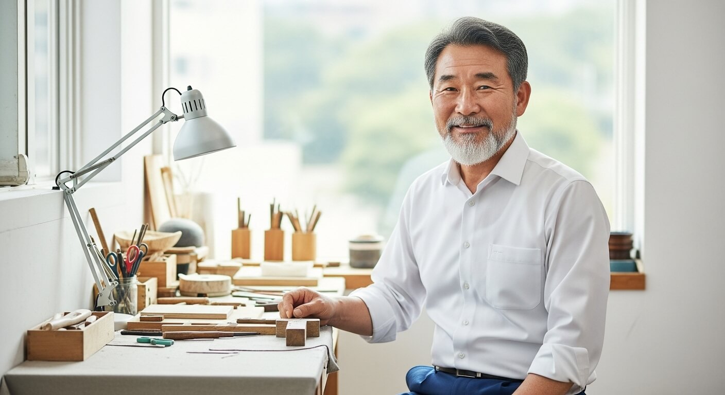소상공인 전기요금 특별지원