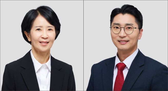 박준태 국회의원 프로필