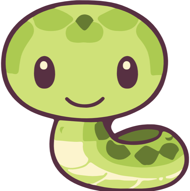 2025년 뱀띠 운세 완벽 분석 ❘ 60년 만에 찾아오는 청뱀1