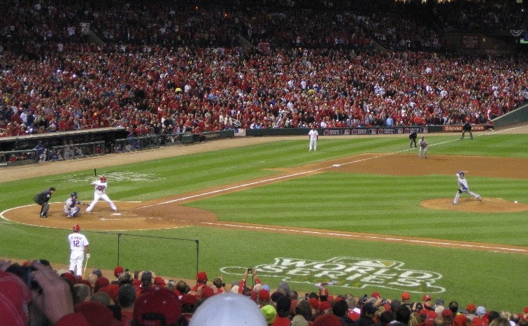 양현종, KIA 타이거즈와 2+1년 45억 FA 계약 체결