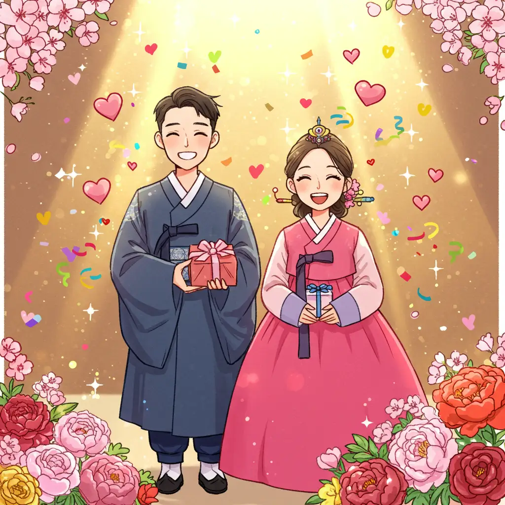 &amp;quot;신혼부부