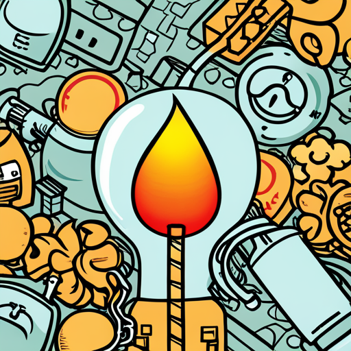 에너지 캐시백 신청