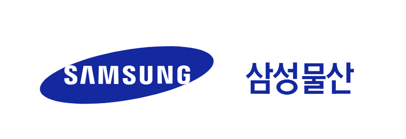 삼성물산