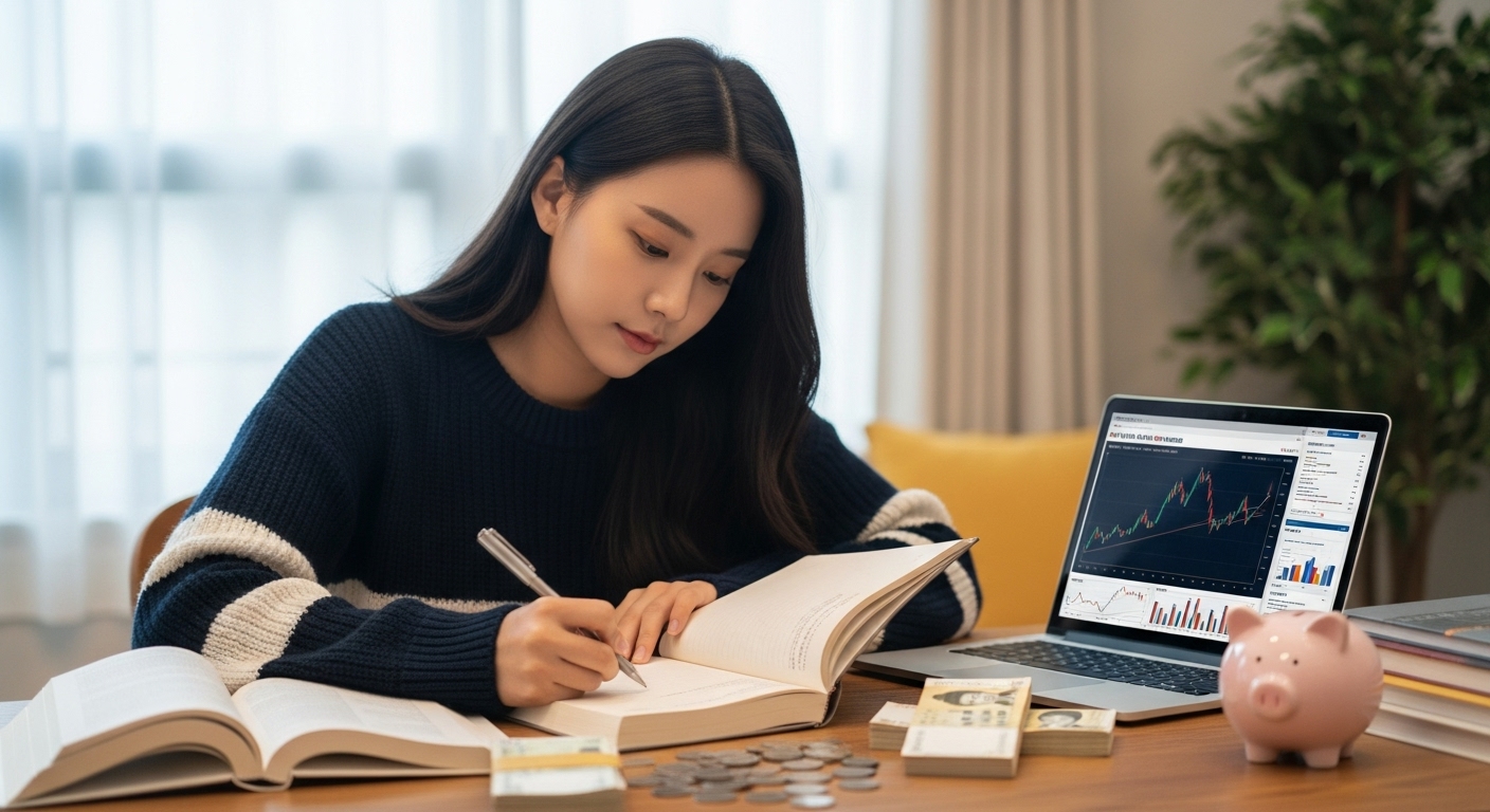 개인사업자 신용대출 한도