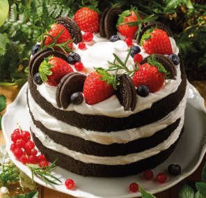 애슐리퀸즈 스마트 할인꿀팁