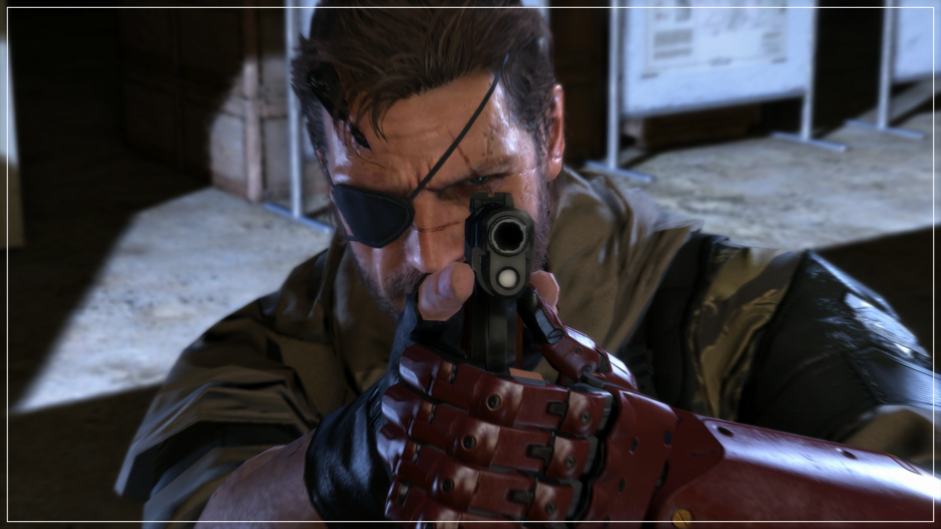2024년 추천 메타크리틱 평점순 PC 스팀 오픈월드 게임 TOP 10, 오픈월드 게임 추천 가이드