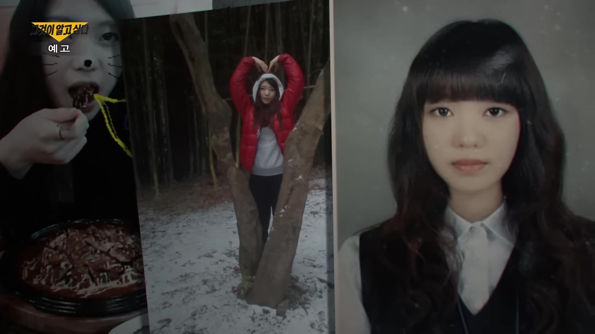 부산 금정여고 체험학습 학교 폭력 동급생 술 먹여 처진 상태로 추락 얼굴 멍자국 정다금 사망사건 가해자 진술 및 사진 인스타