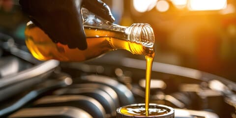 연료첨가제(엔진첨가제) 추천 순위 TOP 7 - 네이버, 쿠팡 1등 제품은?