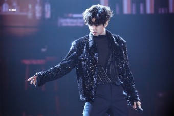 임영웅 콘서트 티켓팅 성공적인 예매 꿀팁 10단계!!! 