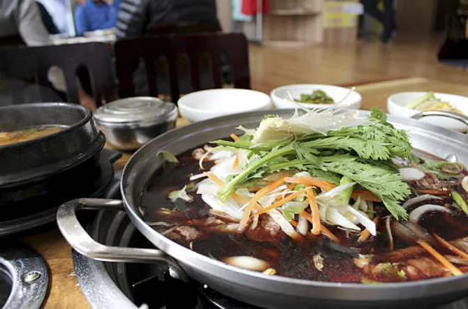 봉양한우마실작목회