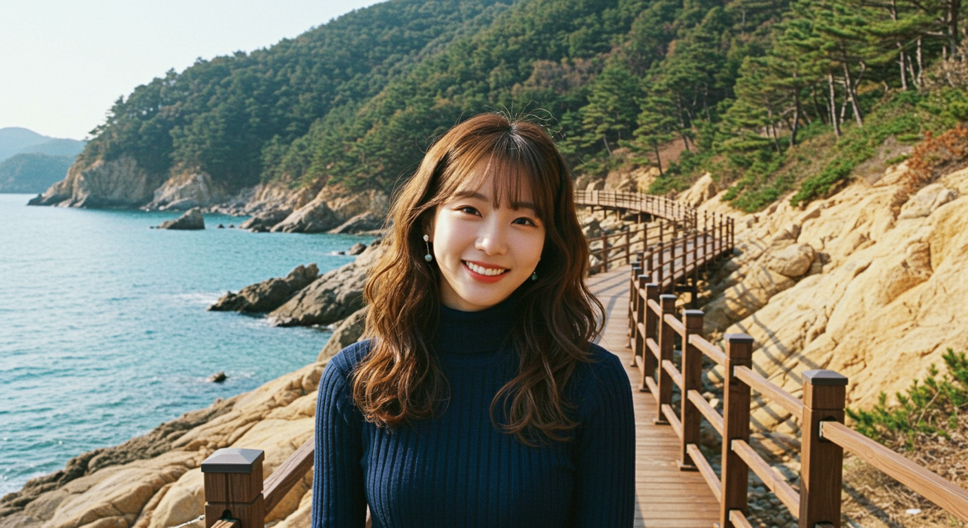 가성비 혼자 여행