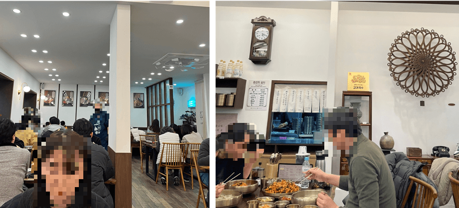 식당-인테리어-내부-모습