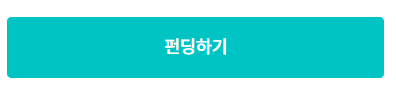 와디즈광고-전환-유형