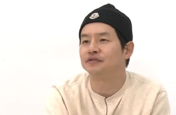 김형인 프로필 나이 고향 학력 유튜브