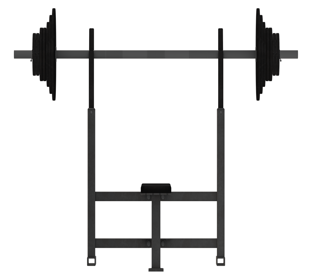 8체질자가진단 체질테스트 신라면골드 라면신제품 병오년운세 2026신년운세 토정비결무료