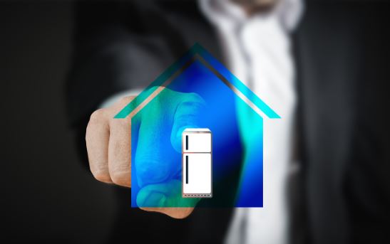 재산세 카드납부 이벤트 혜택4