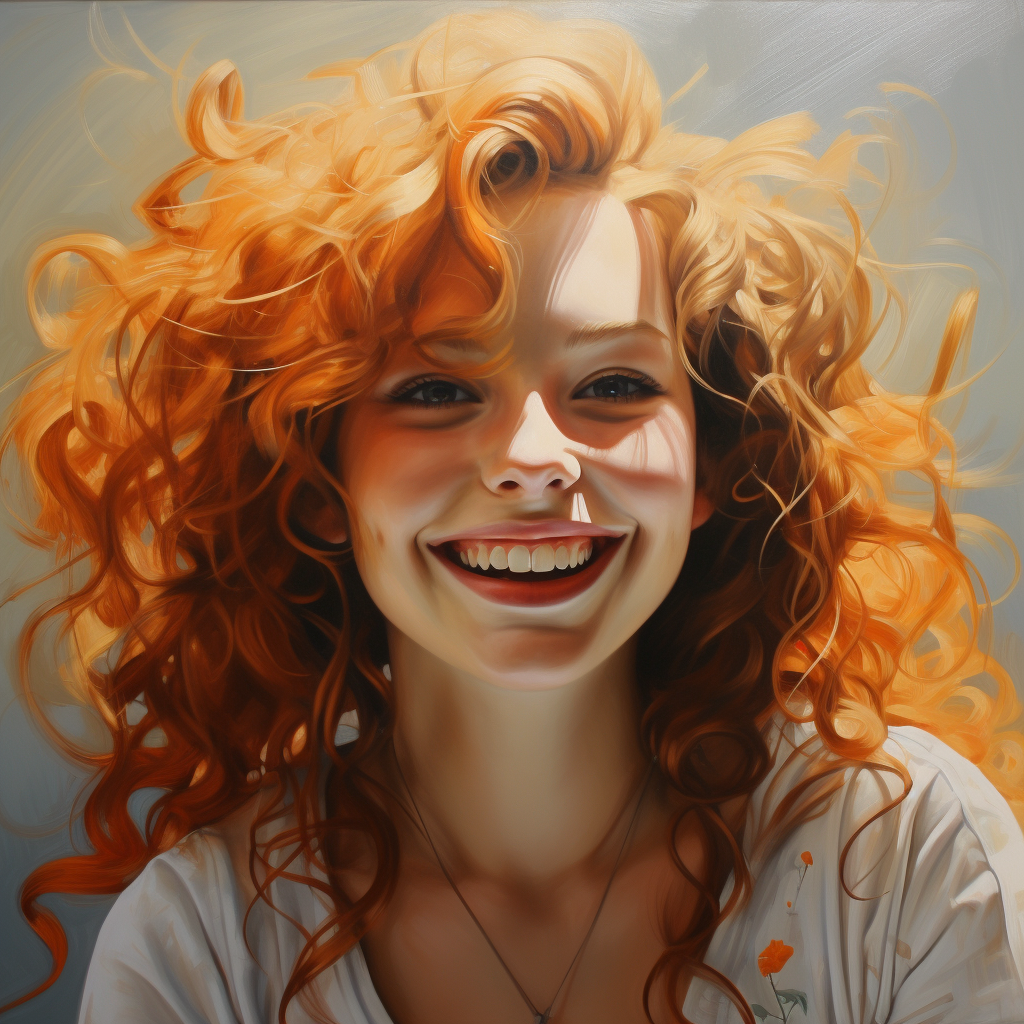 긍정적인 자기 대화