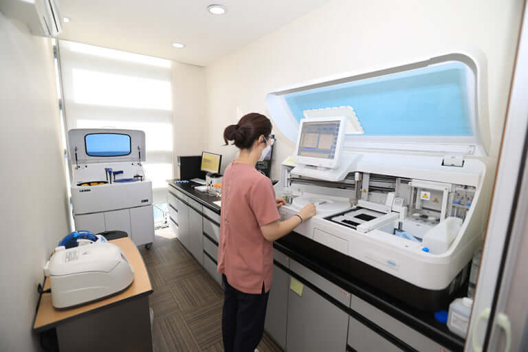 생식 기술의 혁신! 체외 생식세포 생성(IVG) 기술이 가져올 미래